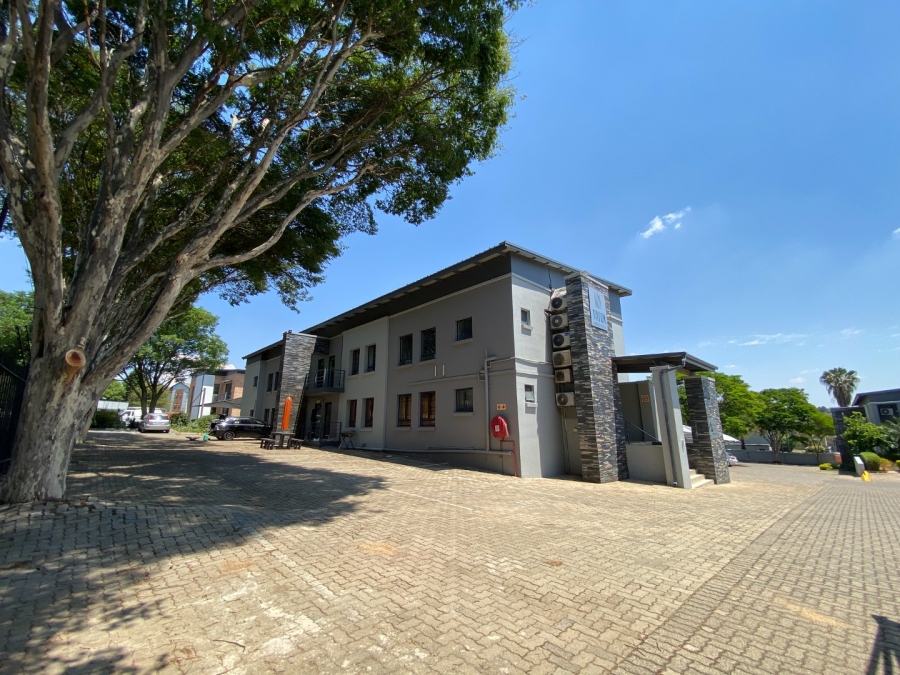 To Let commercial Property for Rent in Randpark Ridge Gauteng