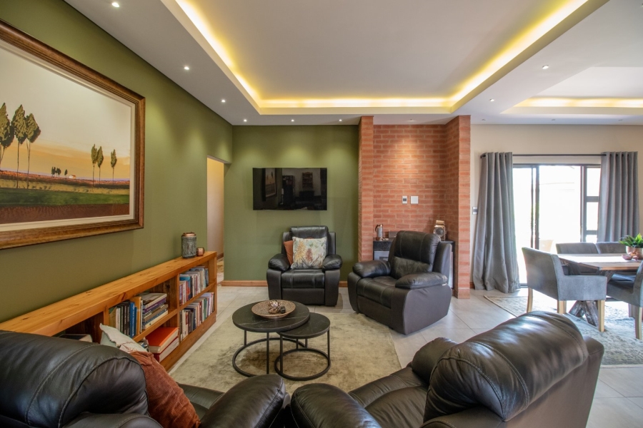 3 Bedroom Property for Sale in Comet Gauteng