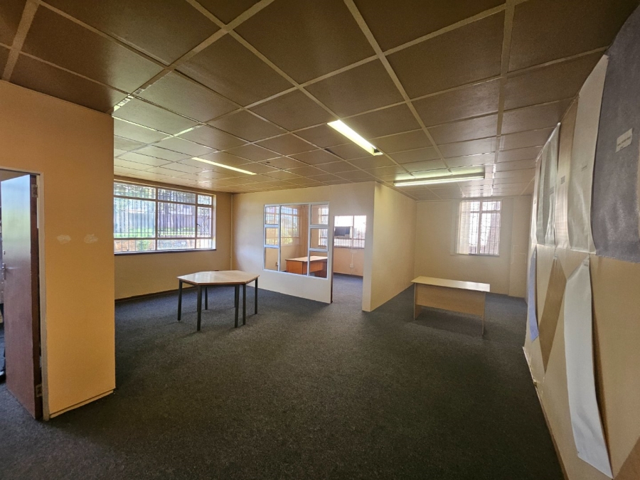 Commercial Property for Sale in Robertsham Gauteng