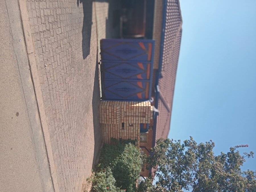 3 Bedroom Property for Sale in Danville Gauteng