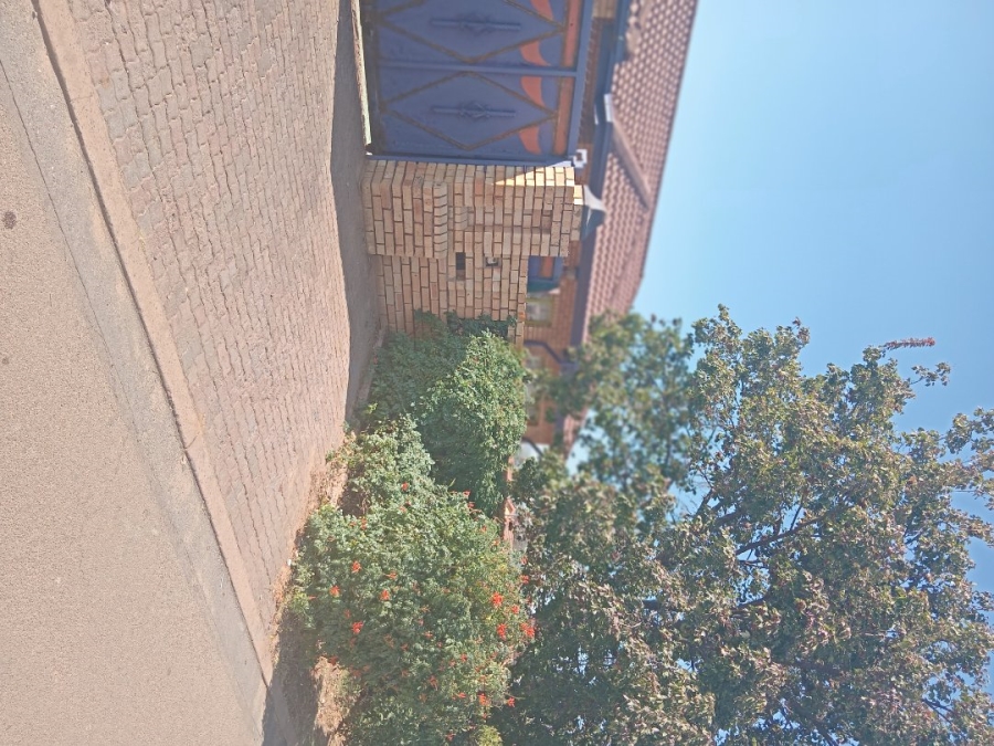 3 Bedroom Property for Sale in Danville Gauteng