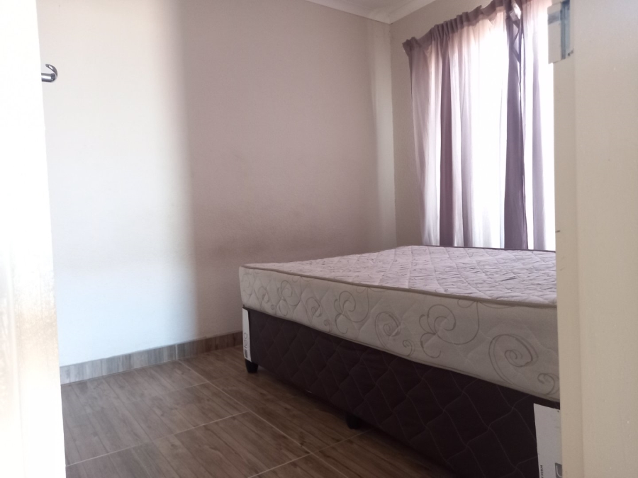 3 Bedroom Property for Sale in Soshanguve VV Gauteng