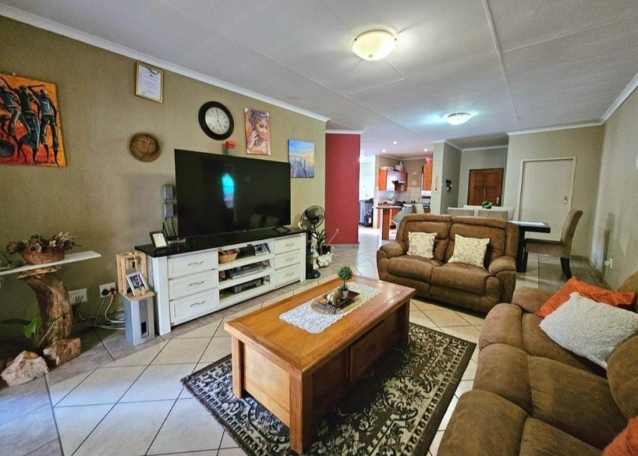 4 Bedroom Property for Sale in Montana Gauteng
