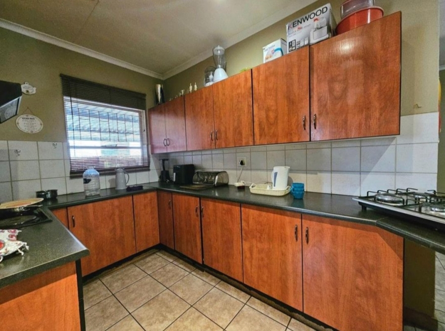 4 Bedroom Property for Sale in Montana Gauteng