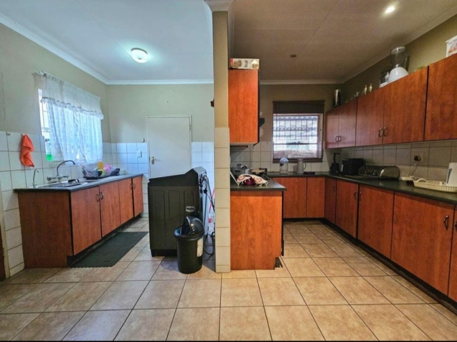 4 Bedroom Property for Sale in Montana Gauteng