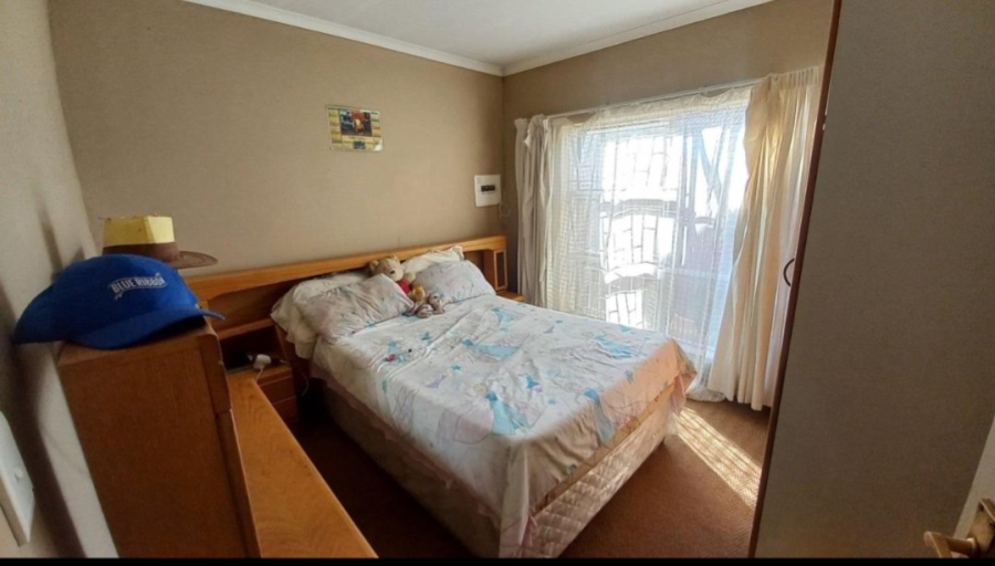 4 Bedroom Property for Sale in Montana Gauteng
