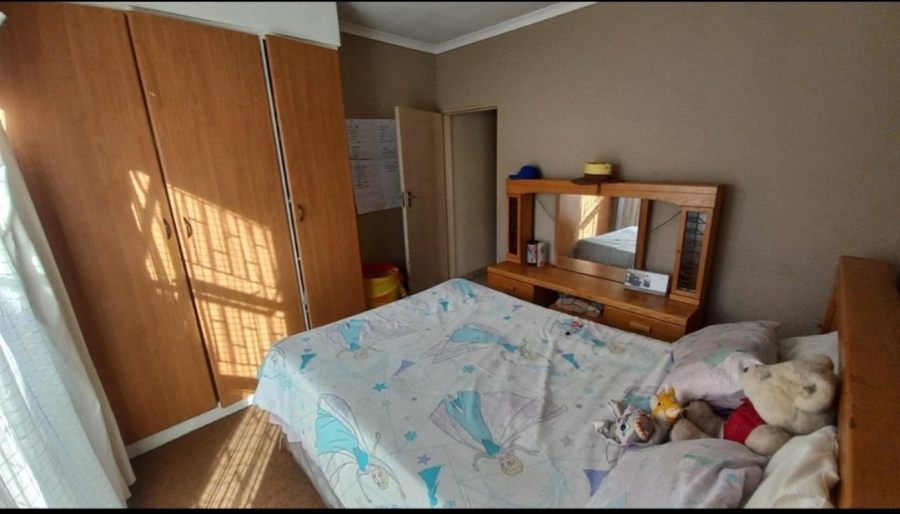 4 Bedroom Property for Sale in Montana Gauteng