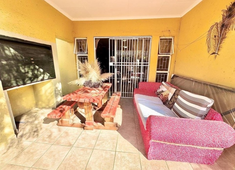 4 Bedroom Property for Sale in Montana Gauteng