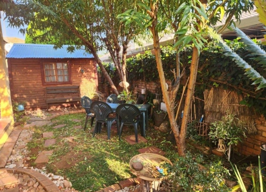 4 Bedroom Property for Sale in Montana Gauteng