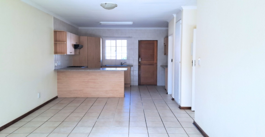 2 Bedroom Property for Sale in Honeydew Grove Gauteng