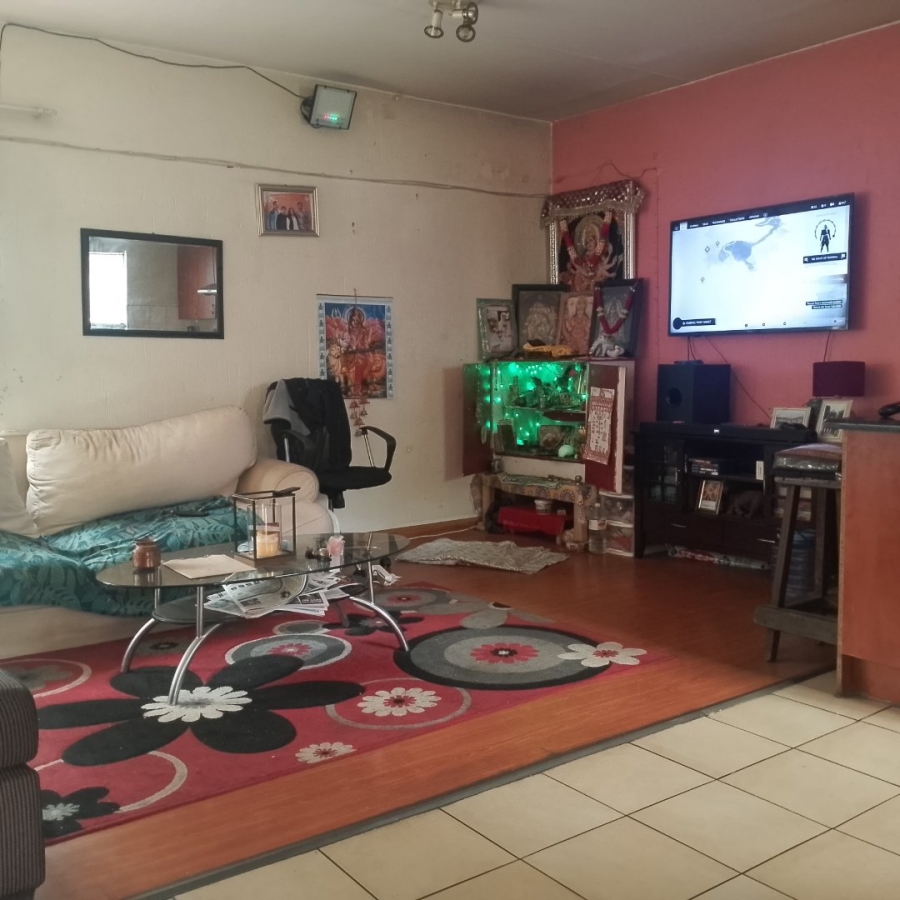 2 Bedroom Property for Sale in Aloe Ridge Estate Gauteng