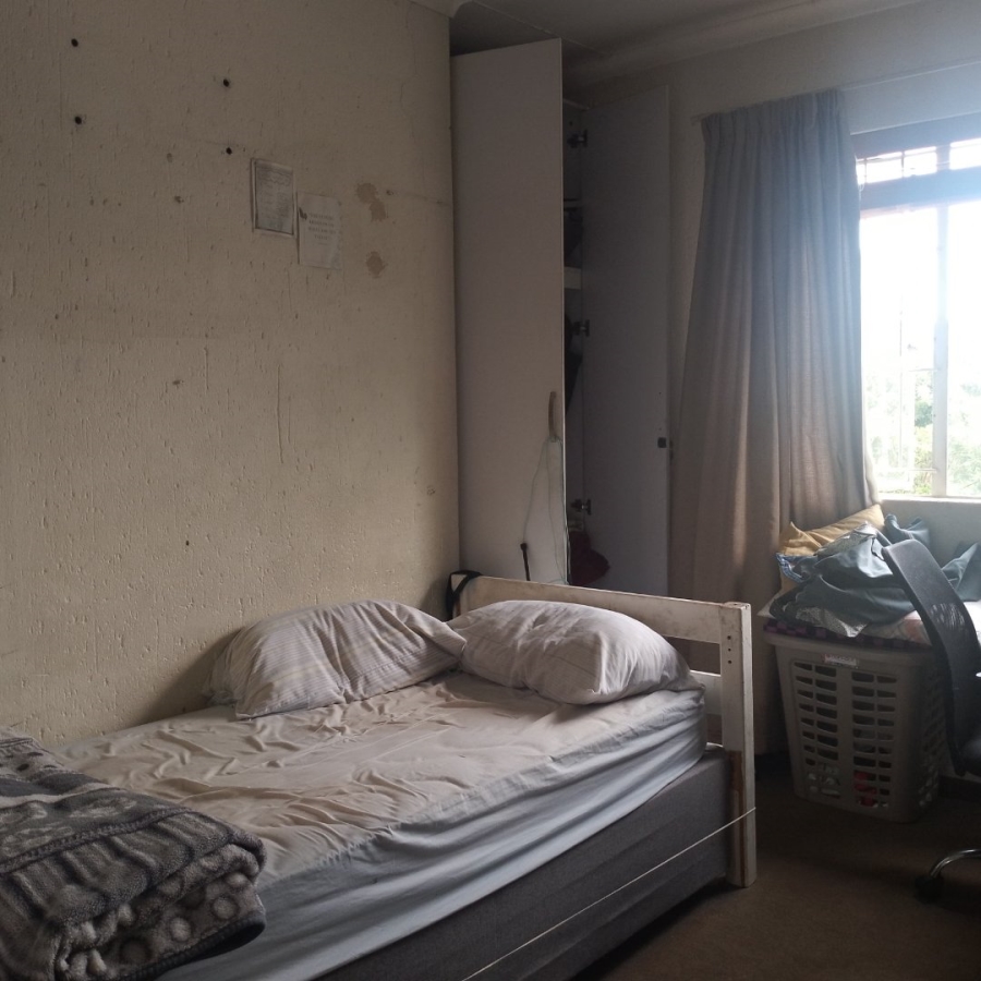 2 Bedroom Property for Sale in Aloe Ridge Estate Gauteng