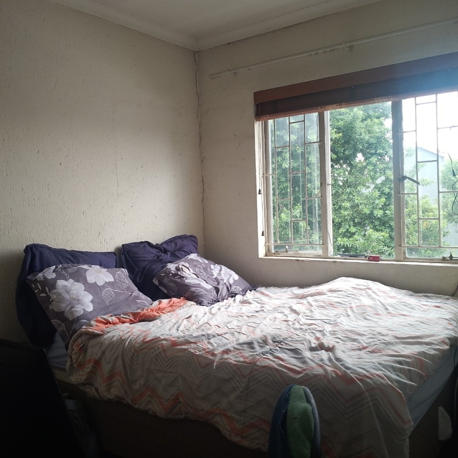 2 Bedroom Property for Sale in Aloe Ridge Estate Gauteng