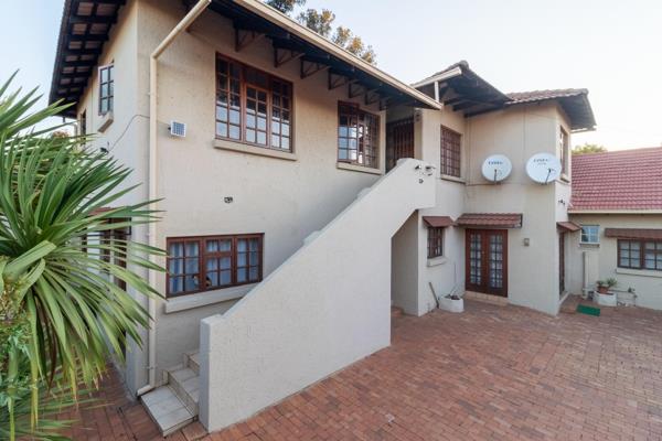 8 Bedroom Property for Sale in Bedfordview Gauteng