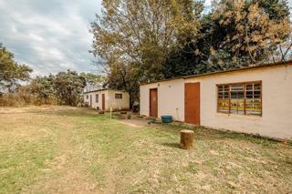 4 Bedroom Property for Sale in Hekpoort Gauteng