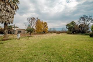 4 Bedroom Property for Sale in Hekpoort Gauteng