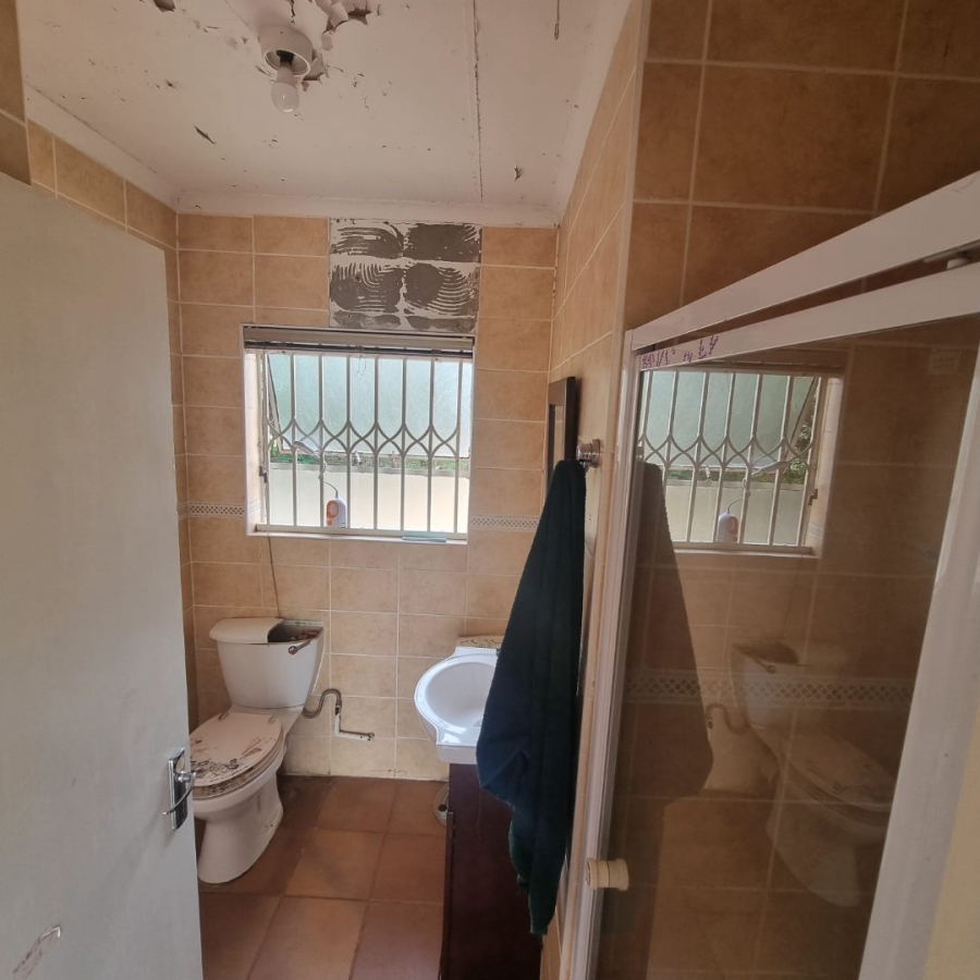 Commercial Property for Sale in Driefontein Gauteng