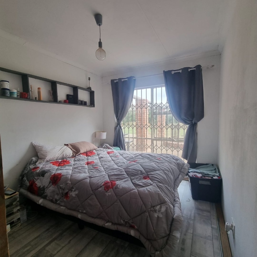 Commercial Property for Sale in Driefontein Gauteng