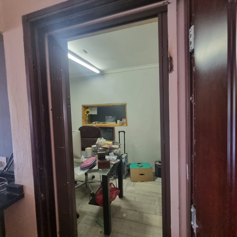 Commercial Property for Sale in Driefontein Gauteng