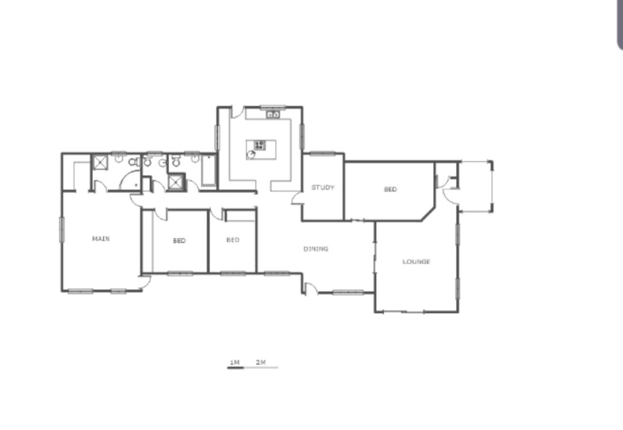 Commercial Property for Sale in Driefontein Gauteng