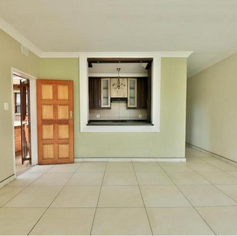 1 Bedroom Property for Sale in Alberton North Gauteng