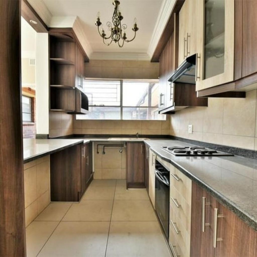 1 Bedroom Property for Sale in Alberton North Gauteng