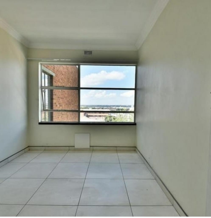 1 Bedroom Property for Sale in Alberton North Gauteng