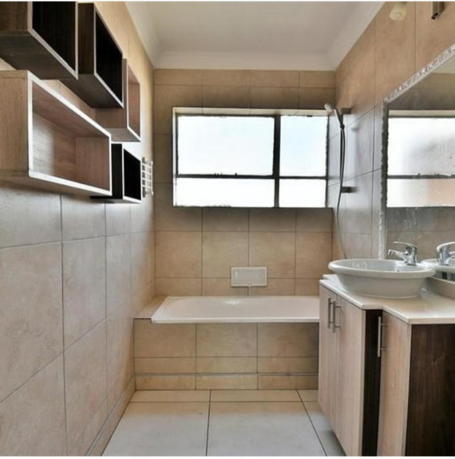 1 Bedroom Property for Sale in Alberton North Gauteng