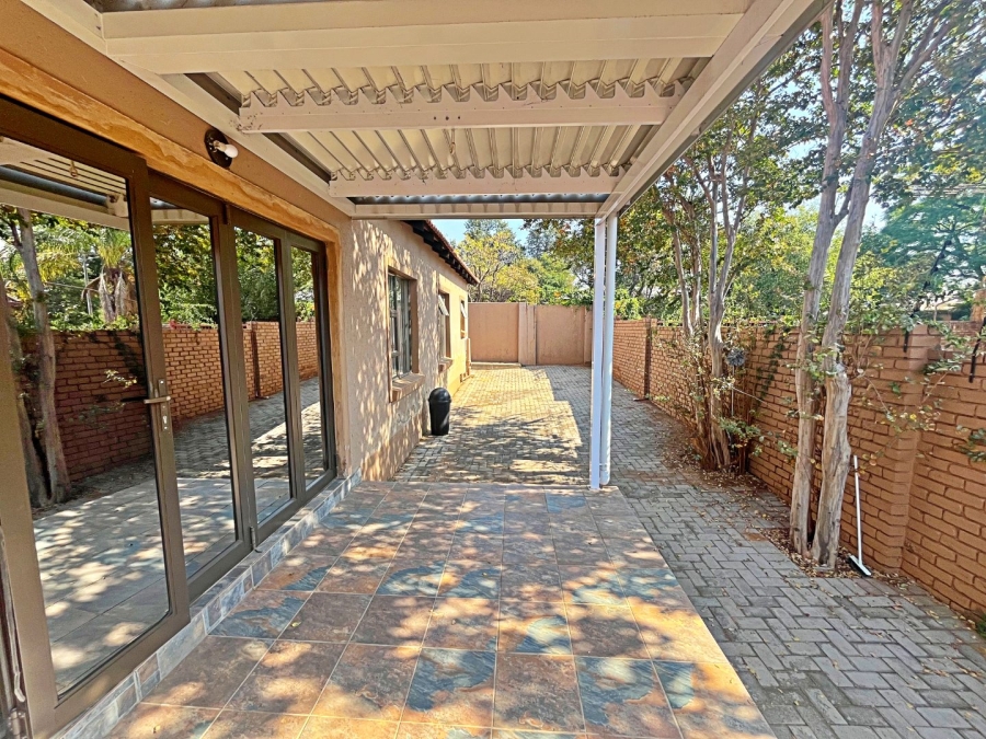 3 Bedroom Property for Sale in Pretoria North Gauteng