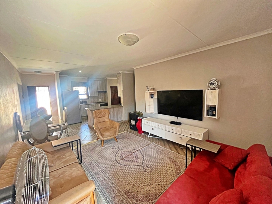 3 Bedroom Property for Sale in Pretoria North Gauteng