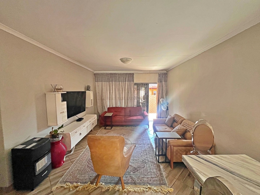 3 Bedroom Property for Sale in Pretoria North Gauteng