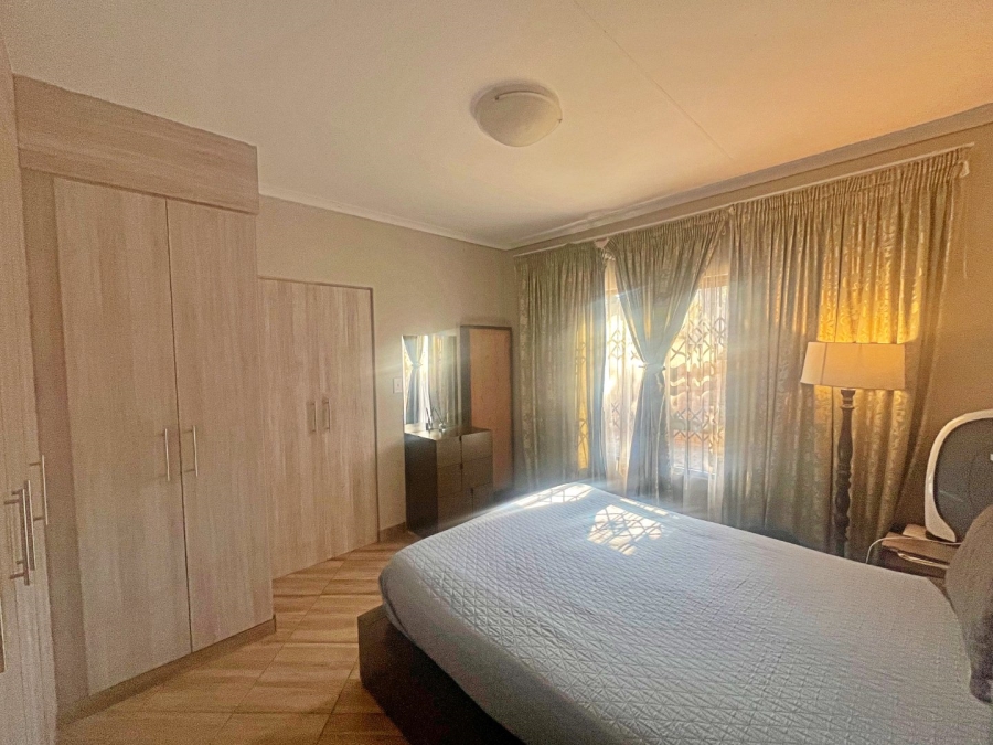 3 Bedroom Property for Sale in Pretoria North Gauteng