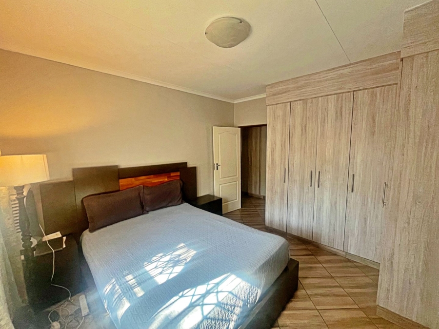 3 Bedroom Property for Sale in Pretoria North Gauteng