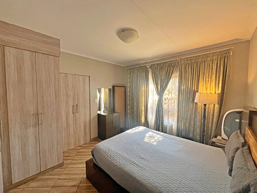 3 Bedroom Property for Sale in Pretoria North Gauteng