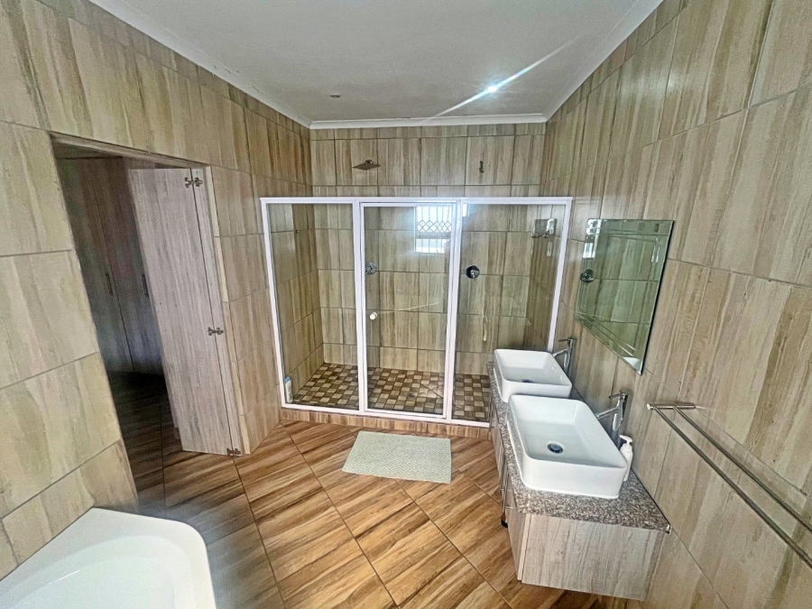 3 Bedroom Property for Sale in Pretoria North Gauteng