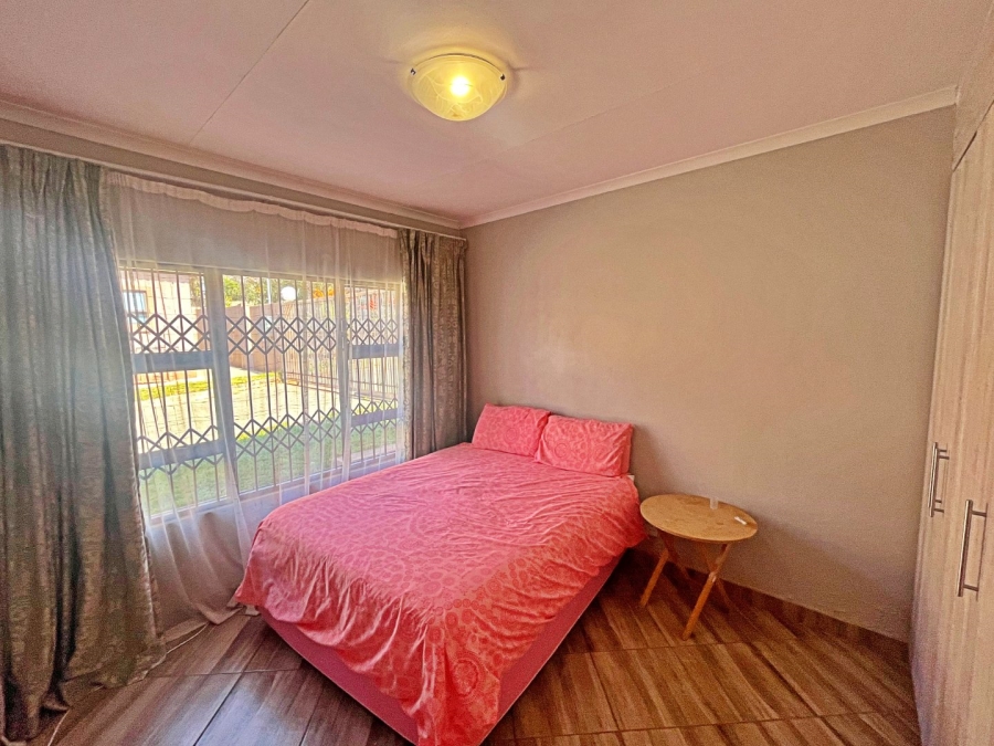 3 Bedroom Property for Sale in Pretoria North Gauteng