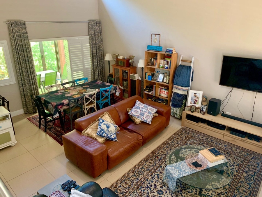 3 Bedroom Property for Sale in Baileys Muckleneuk Gauteng