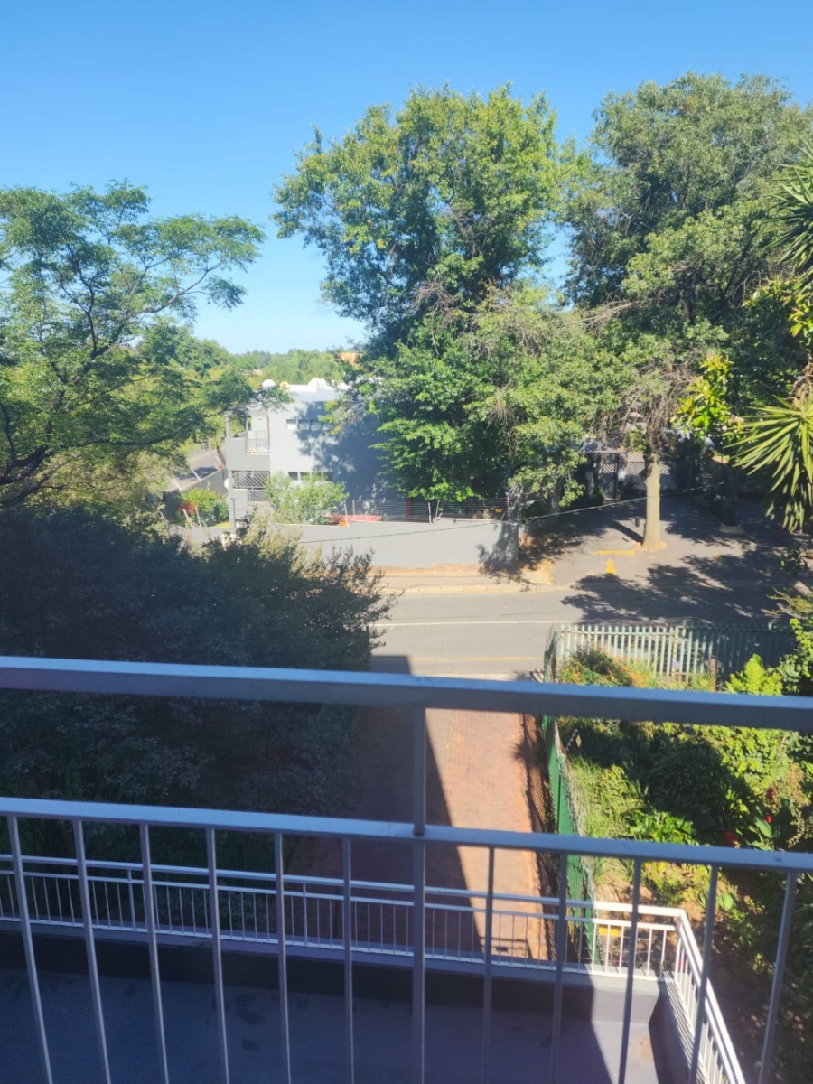 3 Bedroom Property for Sale in Killarney Gauteng