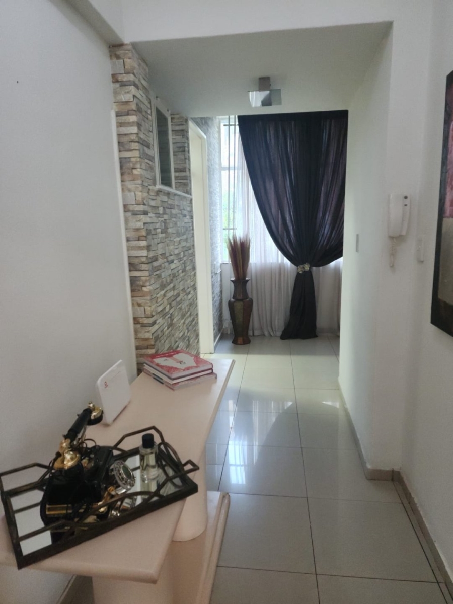 3 Bedroom Property for Sale in Killarney Gauteng