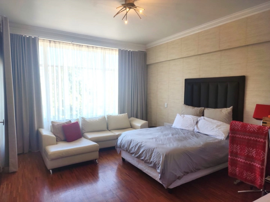 3 Bedroom Property for Sale in Killarney Gauteng