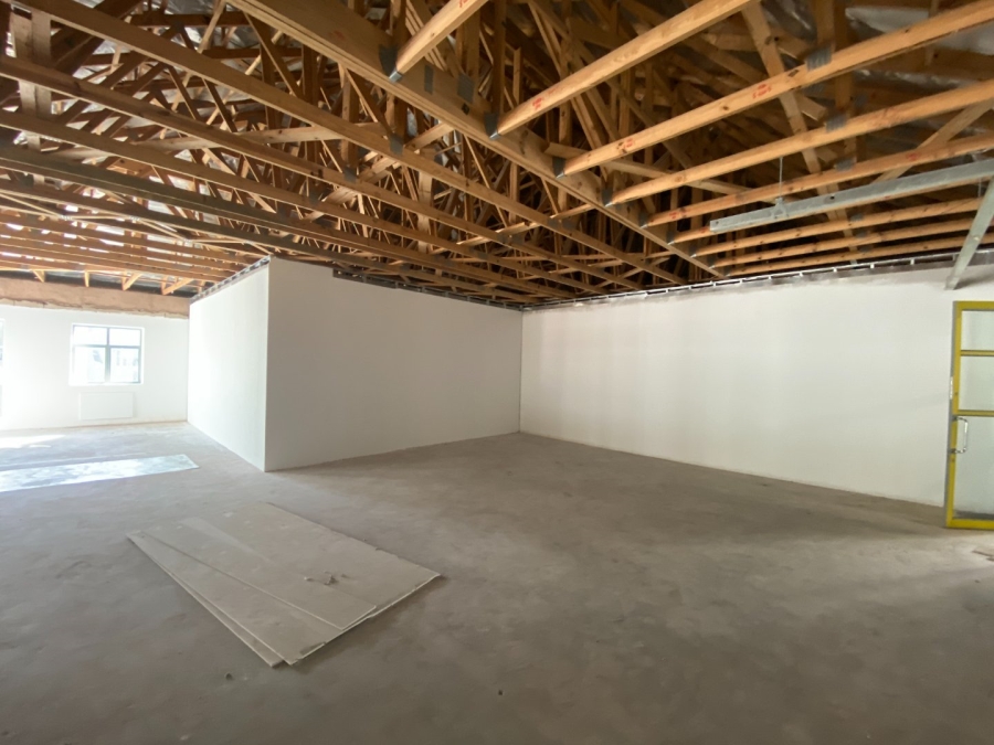 To Let commercial Property for Rent in Hillcrest Gauteng