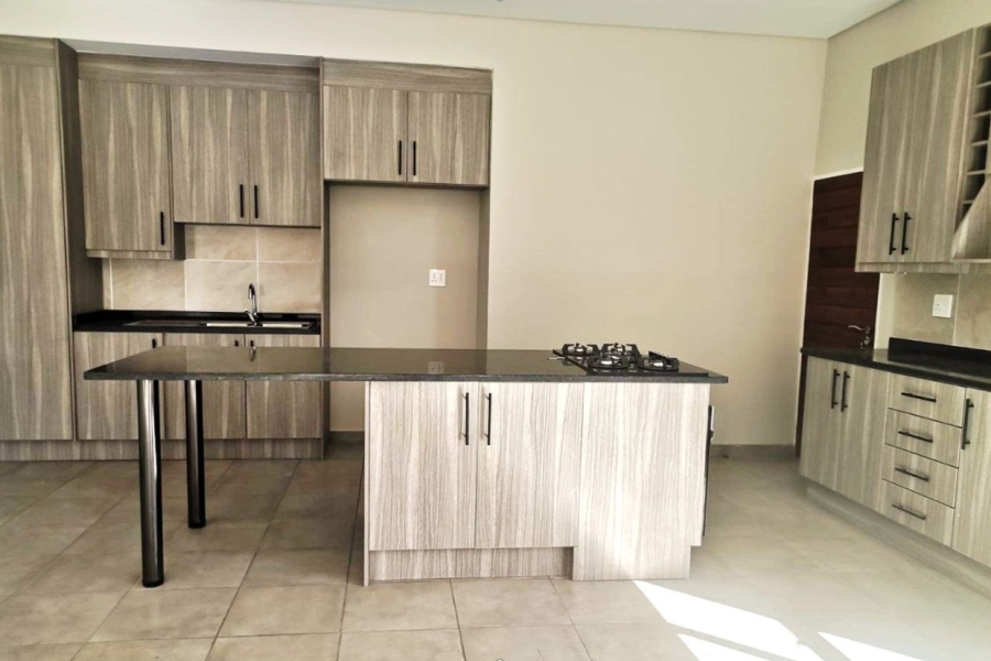 3 Bedroom Property for Sale in Riverspray Lifestyle Estate Gauteng