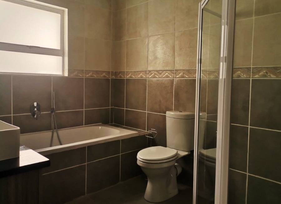 3 Bedroom Property for Sale in Riverspray Lifestyle Estate Gauteng