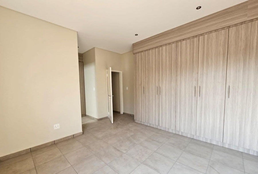 3 Bedroom Property for Sale in Riverspray Lifestyle Estate Gauteng