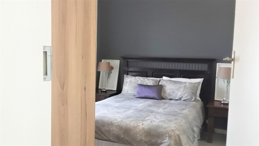 3 Bedroom Property for Sale in Glen Marais Gauteng