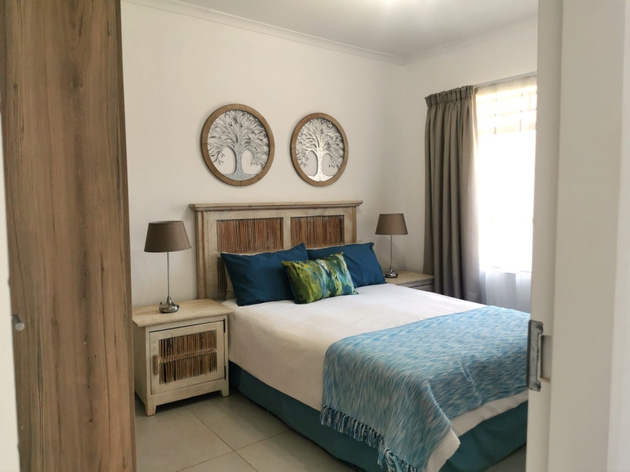 3 Bedroom Property for Sale in Glen Marais Gauteng