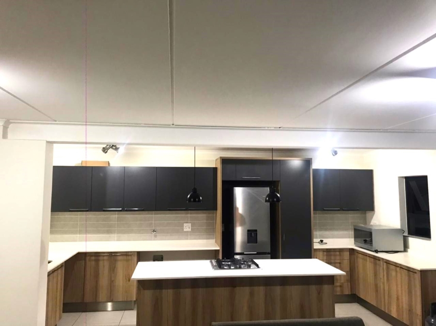 3 Bedroom Property for Sale in Glen Marais Gauteng