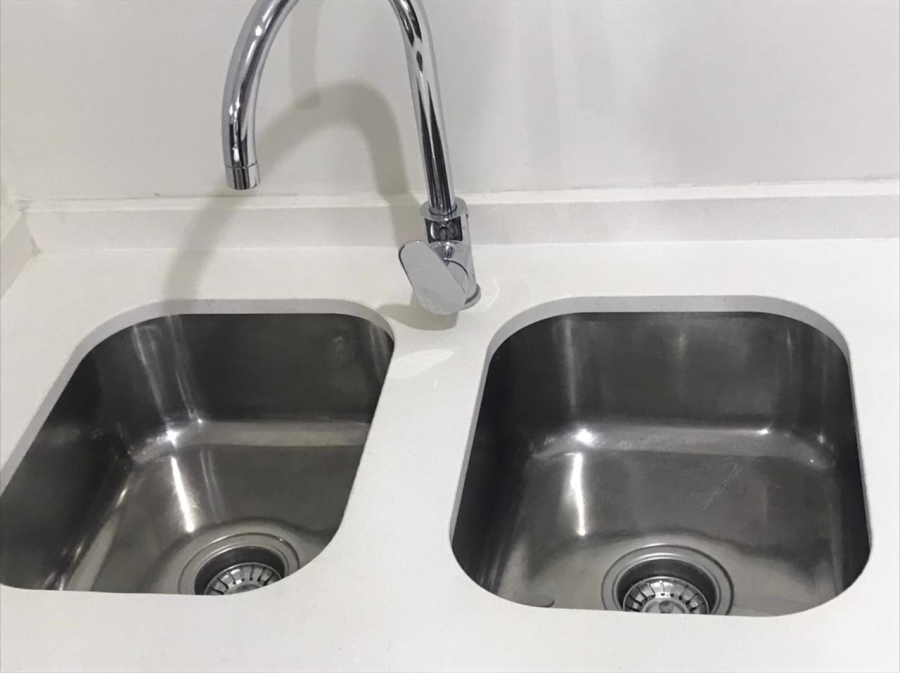 3 Bedroom Property for Sale in Glen Marais Gauteng