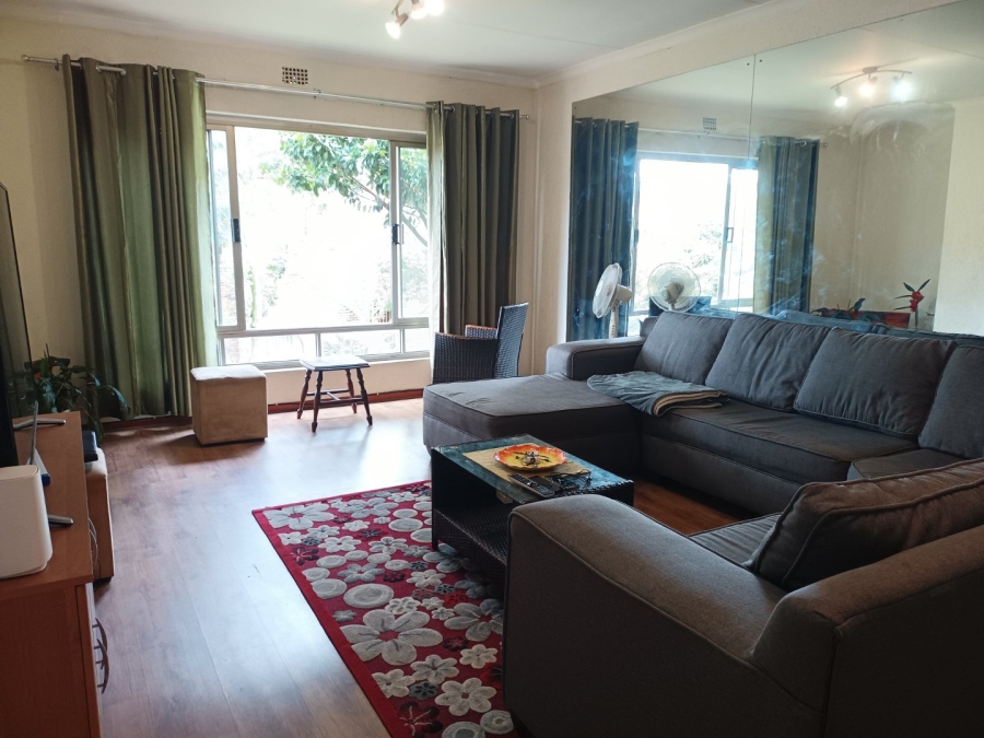 To Let 2 Bedroom Property for Rent in Atholl Gauteng