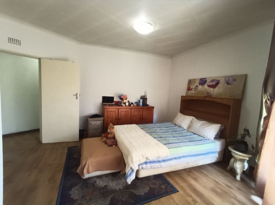 To Let 2 Bedroom Property for Rent in Atholl Gauteng